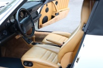 ポルシェ 911(Type964) カレラ2カブリオレ