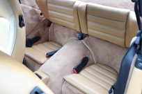 ポルシェ 911(Type964) カレラ2カブリオレ