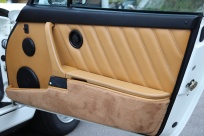 ポルシェ 911(Type964) カレラ2カブリオレ