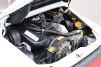 ポルシェ 911(Type964) カレラ2カブリオレ