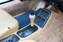 ポルシェ 911(Type964) カレラ2カブリオレ