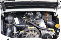 ポルシェ 911(Type964) カレラ2カブリオレ