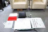 ポルシェ 911(Type964) カレラ2カブリオレ