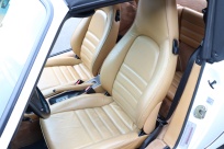 ポルシェ 911(Type964) カレラ2カブリオレ