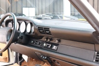 ポルシェ 911(Type964) カレラ2カブリオレ