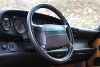 ポルシェ 911(Type964) カレラ2カブリオレ