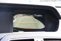 AMG Cクラス C63　ブラックシリーズ