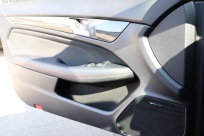 AMG Cクラス C63　ブラックシリーズ