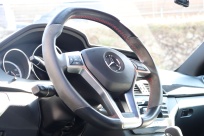 AMG Cクラス C63　ブラックシリーズ