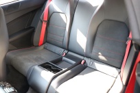 AMG Cクラス C63　ブラックシリーズ