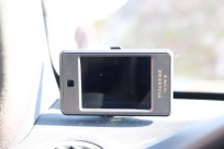 AMG Cクラス C63　ブラックシリーズ