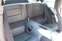 ポルシェ 911(Type991) カレラ