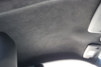 ポルシェ 911(Type991) カレラ