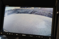 ポルシェ 911(Type991) カレラ