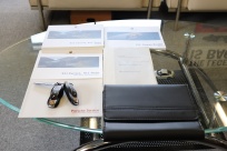 ポルシェ 911(Type991) カレラ