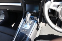 ポルシェ 911(Type991) カレラ