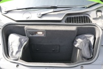 ランボルギーニ ウラカン 610－4