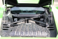 ランボルギーニ ウラカン 610－4