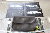 ランボルギーニ ウラカン 610－4