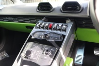 ランボルギーニ ウラカン 610－4