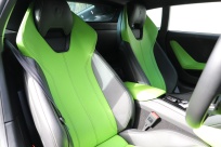 ランボルギーニ ウラカン 610－4