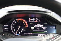 ランボルギーニ ウラカン 610－4