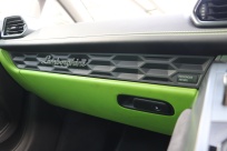 ランボルギーニ ウラカン 610－4