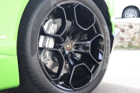 ランボルギーニ ウラカン 610－4