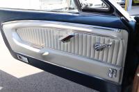 フォード マスタング コンバーチブル