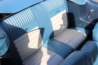 フォード マスタング コンバーチブル