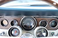 フォード マスタング コンバーチブル