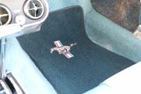 フォード マスタング コンバーチブル