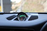 ポルシェ 911(Type991) カレラブラックエディション