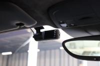 ポルシェ 911(Type991) カレラブラックエディション