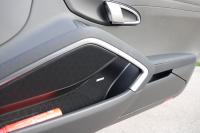 ポルシェ 911(Type991) カレラブラックエディション