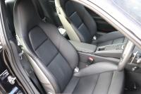 ポルシェ 911(Type991) カレラブラックエディション