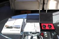 ポルシェ 911(Type991) カレラブラックエディション