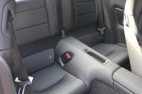 ポルシェ 911(Type991) カレラブラックエディション