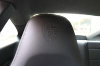 ポルシェ 911(Type991) カレラブラックエディション