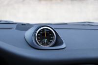 ポルシェ 911(Type997) GT3RS