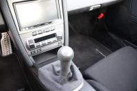 ポルシェ 911(Type997) GT3RS