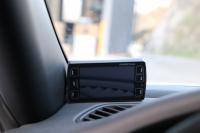 ポルシェ 911(Type997) GT3RS