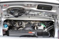 ポルシェ 911(Type997) GT3RS