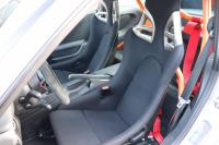 ポルシェ 911(Type997) GT3RS