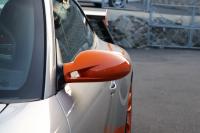 ポルシェ 911(Type997) GT3RS