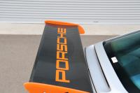 ポルシェ 911(Type997) GT3RS