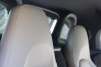 ポルシェ 718 ボクスター S