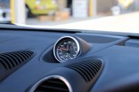 ポルシェ 718 ボクスター S