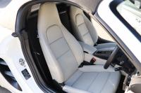 ポルシェ 718 ボクスター S