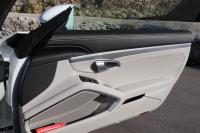 ポルシェ 718 ボクスター S